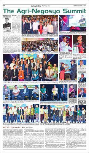 philippinestar_g-20140804_000_00_00_002.pdf