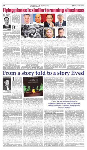 philippinestar_g-20140804_000_00_00_004.pdf
