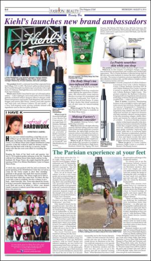 philippinestar_g-20140806_000_00_00_002.pdf