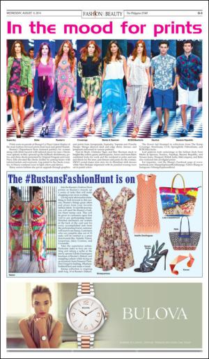 philippinestar_g-20140806_000_00_00_003.pdf