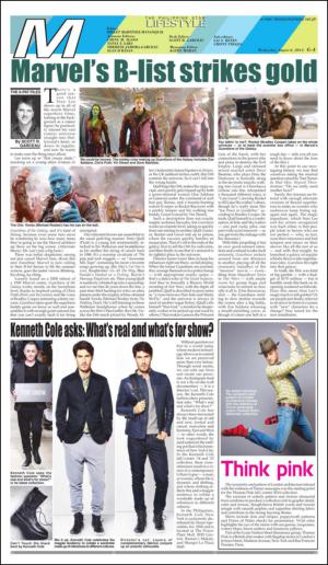 philippinestar_g-20140806_000_00_00_004.pdf