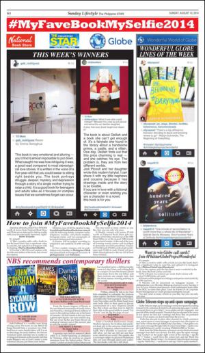 philippinestar_g-20140810_000_00_00_002.pdf