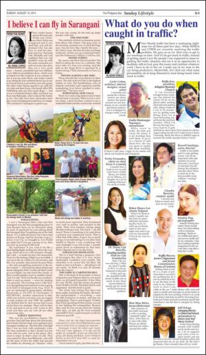 philippinestar_g-20140810_000_00_00_003.pdf