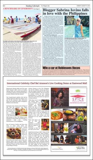 philippinestar_g-20140810_000_00_00_004.pdf