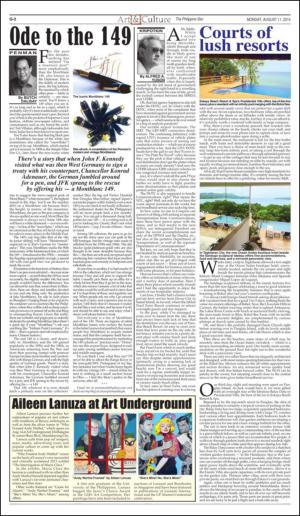 philippinestar_g-20140811_000_00_00_002.pdf