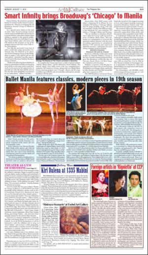 philippinestar_g-20140811_000_00_00_003.pdf