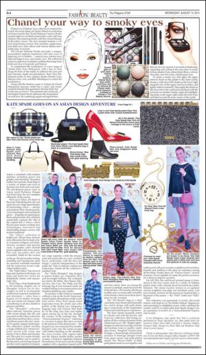 philippinestar_g-20140813_000_00_00_002.pdf