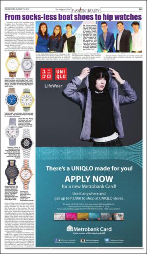 philippinestar_g-20140813_000_00_00_003.pdf