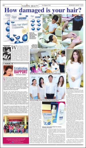 philippinestar_g-20140813_000_00_00_004.pdf