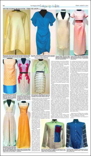 philippinestar_g-20140815_000_00_00_002.pdf