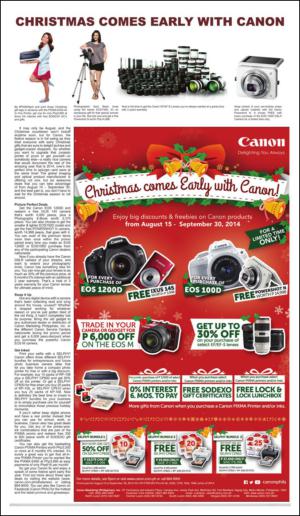 philippinestar_g-20140815_000_00_00_003.pdf