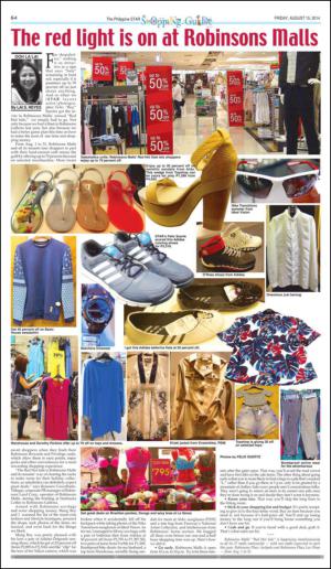 philippinestar_g-20140815_000_00_00_004.pdf