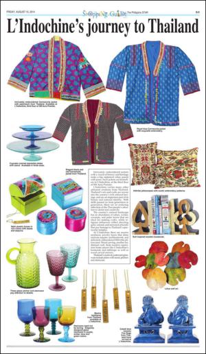 philippinestar_g-20140815_000_00_00_005.pdf