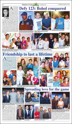 philippinestar_g-20140816_000_00_00_002.pdf