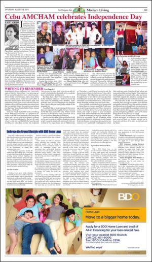 philippinestar_g-20140816_000_00_00_003.pdf
