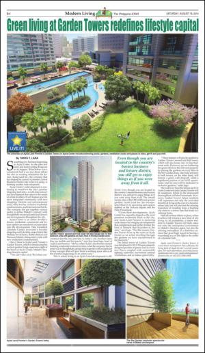 philippinestar_g-20140816_000_00_00_004.pdf
