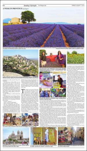 philippinestar_g-20140817_000_00_00_002.pdf
