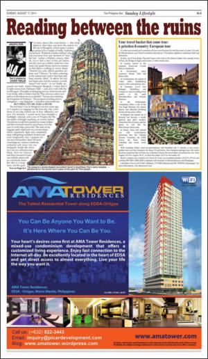 philippinestar_g-20140817_000_00_00_003.pdf