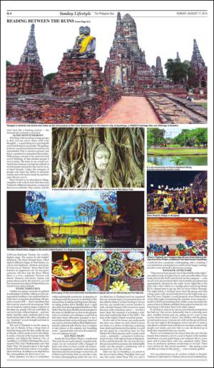 philippinestar_g-20140817_000_00_00_004.pdf