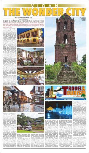 philippinestar_g-20140817_000_00_00_005.pdf