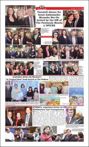 philippinestar_g-20140817_000_00_00_006.pdf