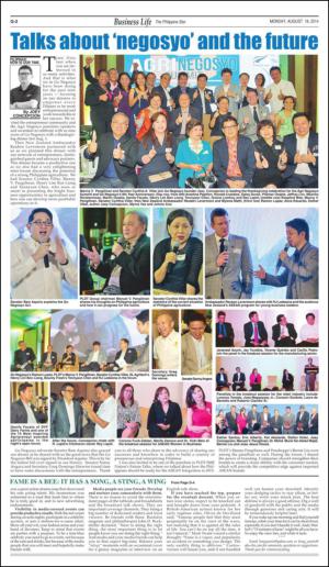 philippinestar_g-20140818_000_00_00_002.pdf