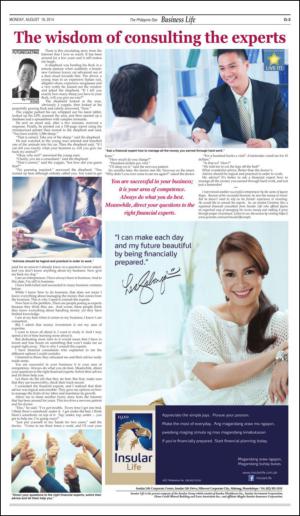 philippinestar_g-20140818_000_00_00_003.pdf