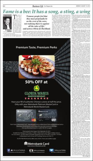 philippinestar_g-20140818_000_00_00_004.pdf