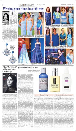 philippinestar_g-20140820_000_00_00_002.pdf
