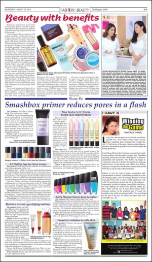 philippinestar_g-20140820_000_00_00_003.pdf