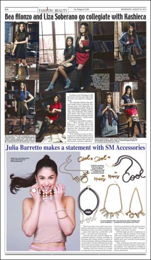 philippinestar_g-20140820_000_00_00_004.pdf