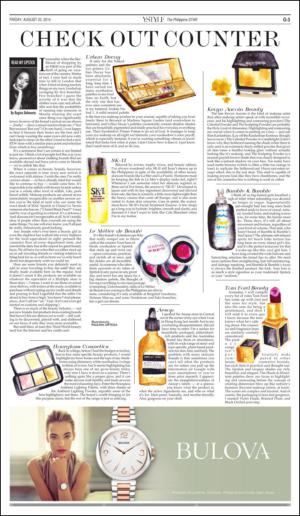 philippinestar_g-20140822_000_00_00_003.pdf
