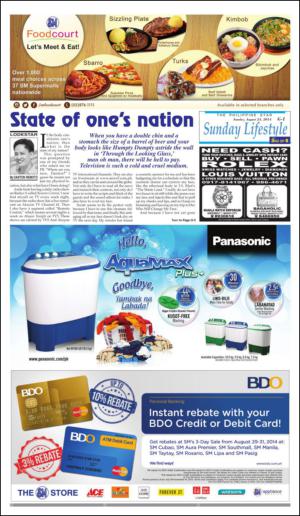 philippinestar_g-20140824_000_00_00.pdf