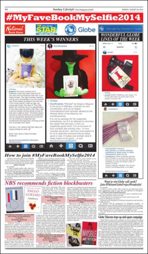 philippinestar_g-20140824_000_00_00_002.pdf
