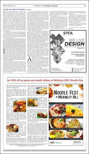 philippinestar_g-20140824_000_00_00_003.pdf