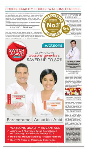 philippinestar_g-20140824_000_00_00_004.pdf