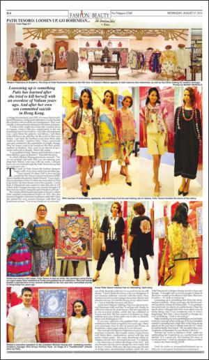 philippinestar_g-20140827_000_00_00_002.pdf