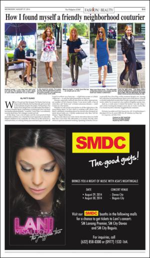 philippinestar_g-20140827_000_00_00_003.pdf