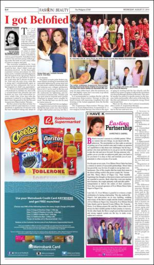 philippinestar_g-20140827_000_00_00_004.pdf