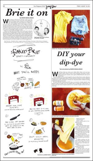 philippinestar_g-20140829_000_00_00_002.pdf