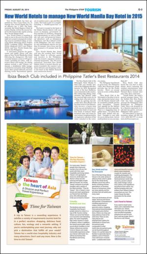 philippinestar_g-20140829_000_00_00_003.pdf