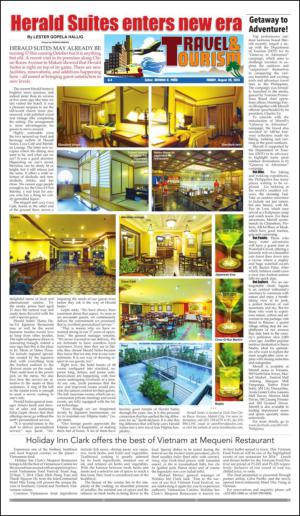 philippinestar_g-20140829_000_00_00_004.pdf