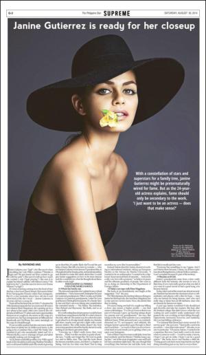 philippinestar_g-20140830_000_00_00_002.pdf