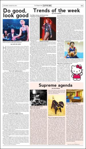 philippinestar_g-20140830_000_00_00_003.pdf