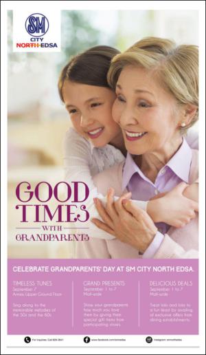 philippinestar_g-20140830_000_00_00_004.pdf