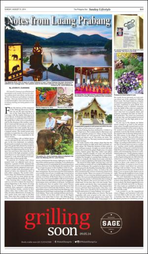 philippinestar_g-20140831_000_00_00_003.pdf