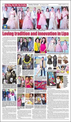 philippinestar_g-20140831_000_00_00_004.pdf