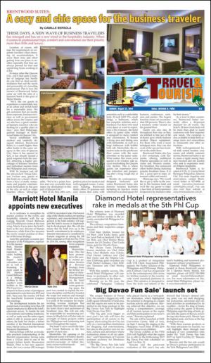 philippinestar_g-20140831_000_00_00_005.pdf
