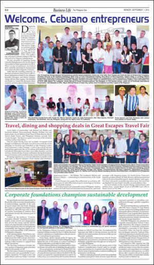 philippinestar_g-20140901_000_00_00_002.pdf