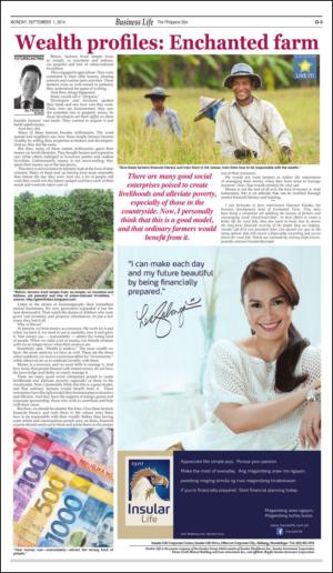 philippinestar_g-20140901_000_00_00_003.pdf